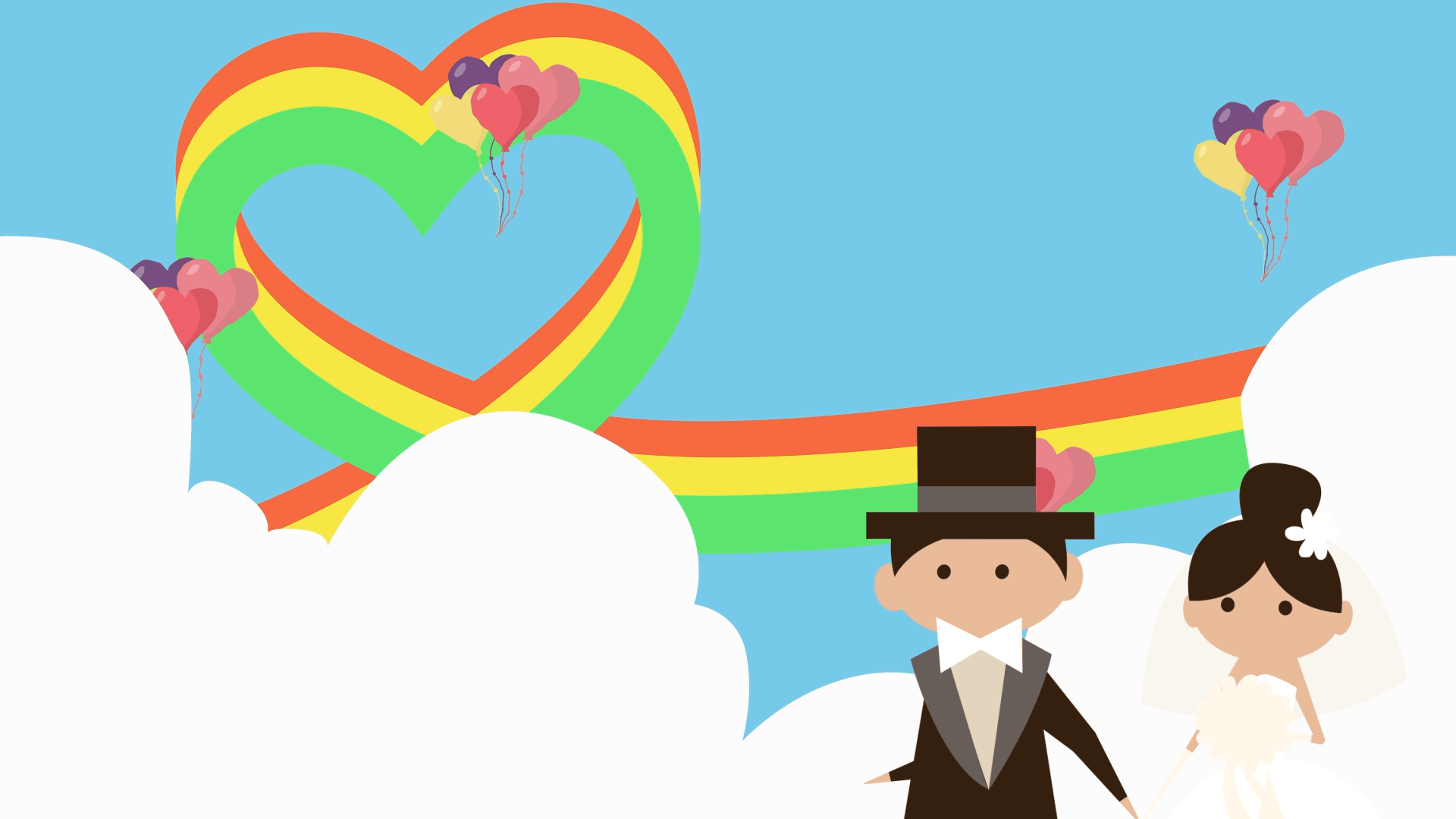 【オープニングムービー】スパイファミリー風 - 画像 (11)