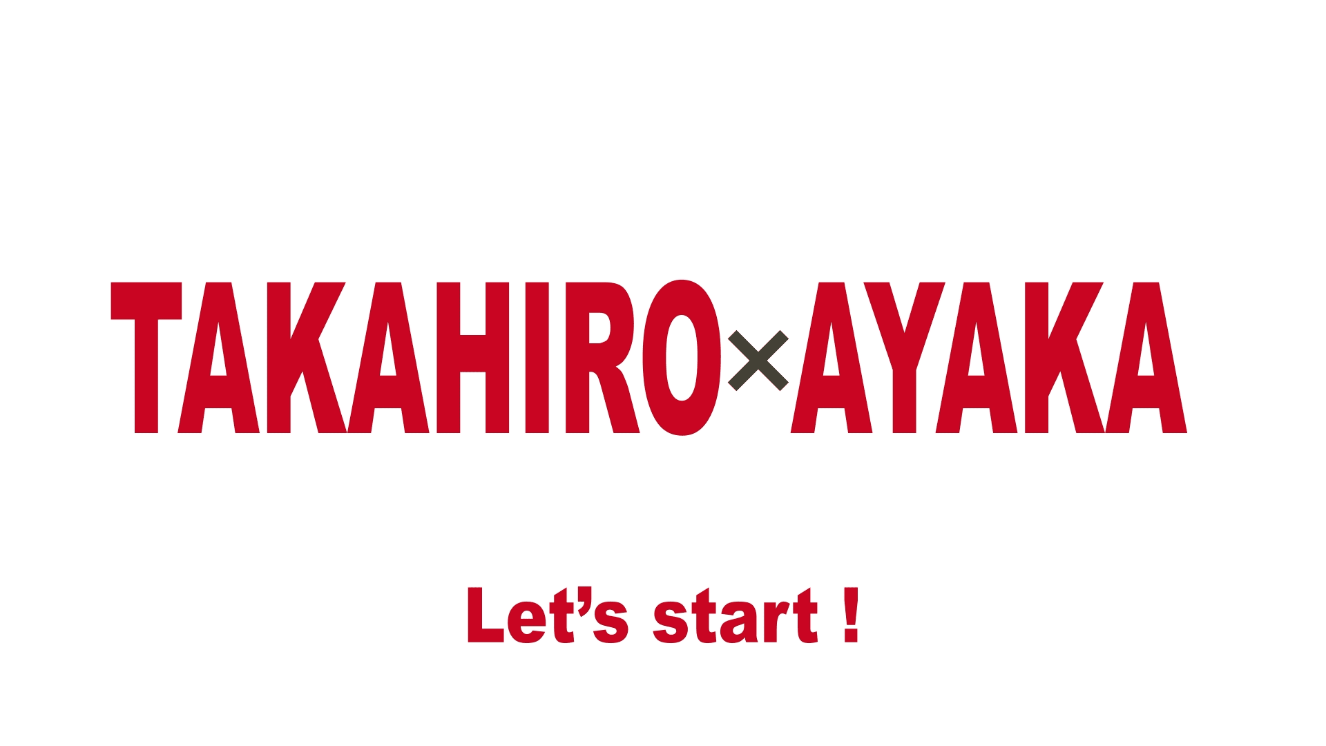 【オープニングムービー】スパイファミリー風 - 画像 (17)