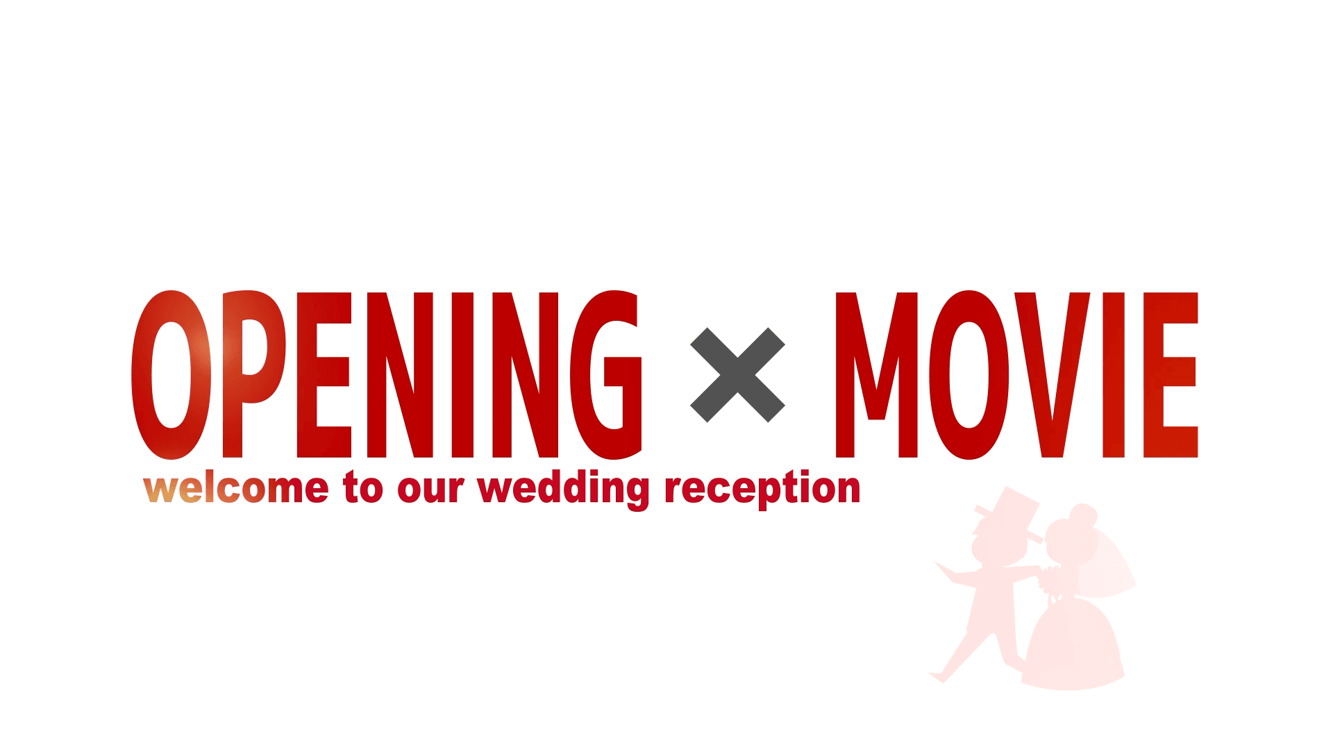 【オープニングムービー】スパイファミリー風 - 画像 (2)