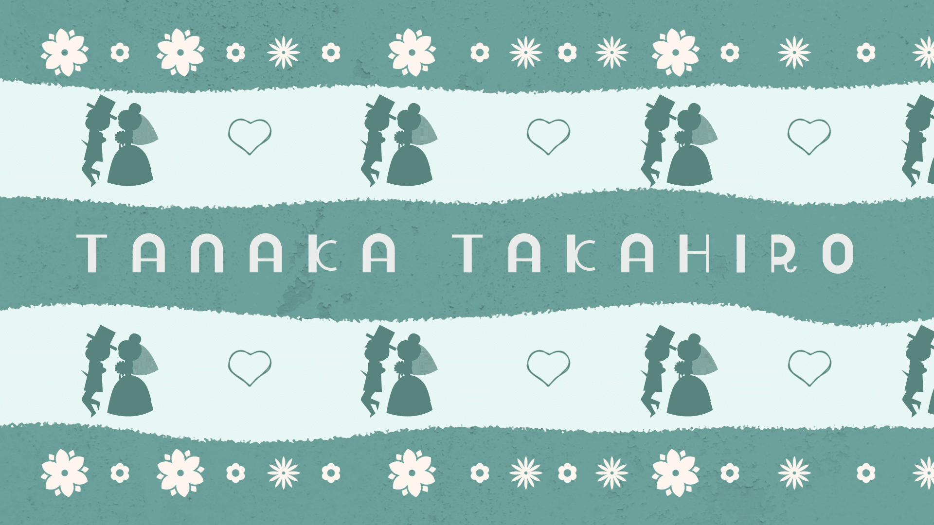 【オープニングムービー】スパイファミリー風 - 画像 (5)