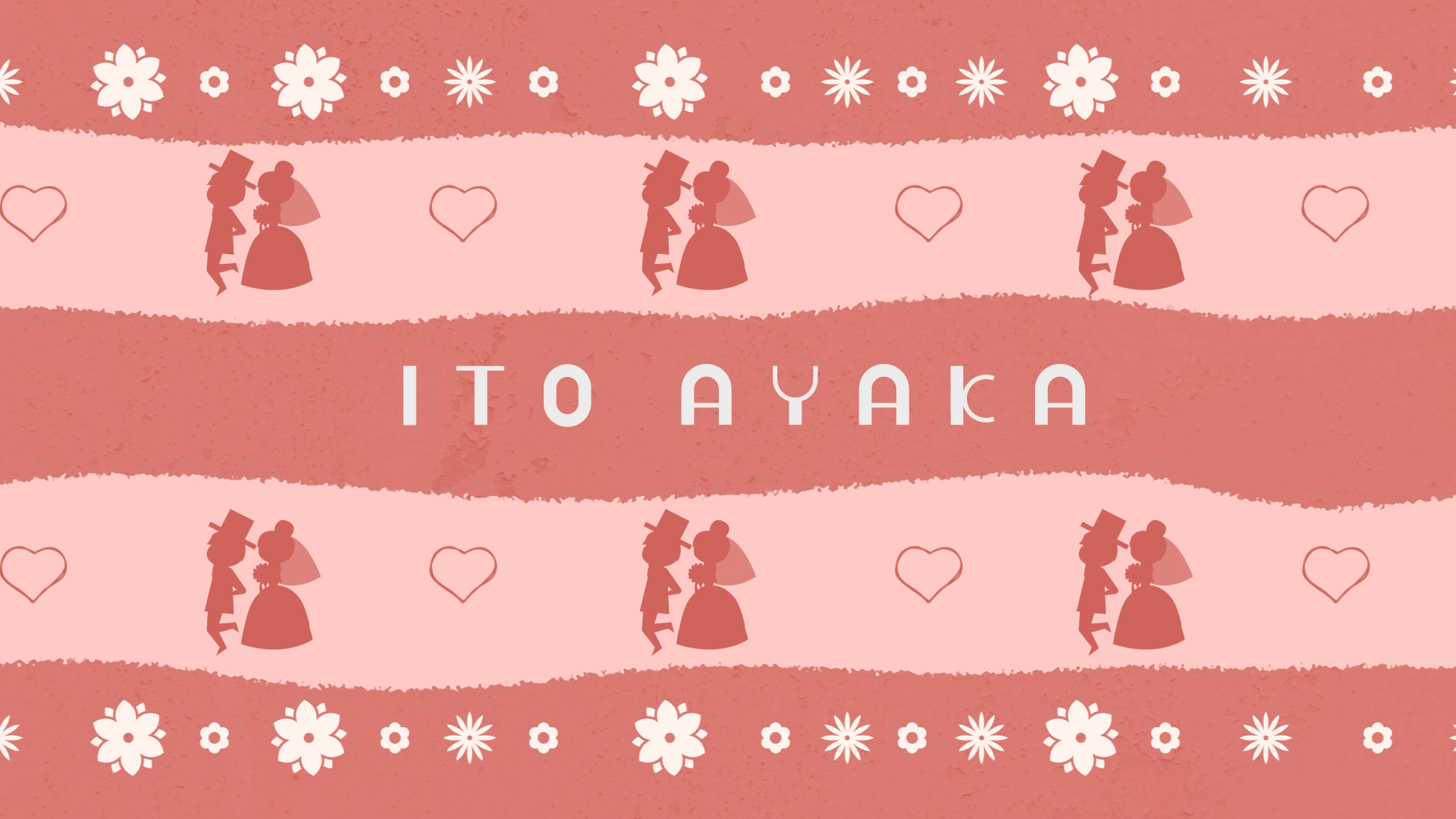 【オープニングムービー】スパイファミリー風 - 画像 (10)