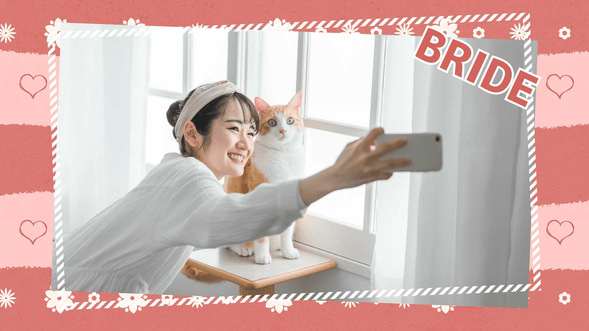 【オープニングムービー】スパイファミリー風 - 画像 (16)