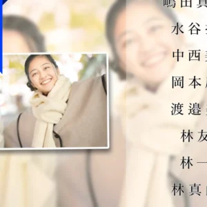 【結婚式エンドロール】light photo