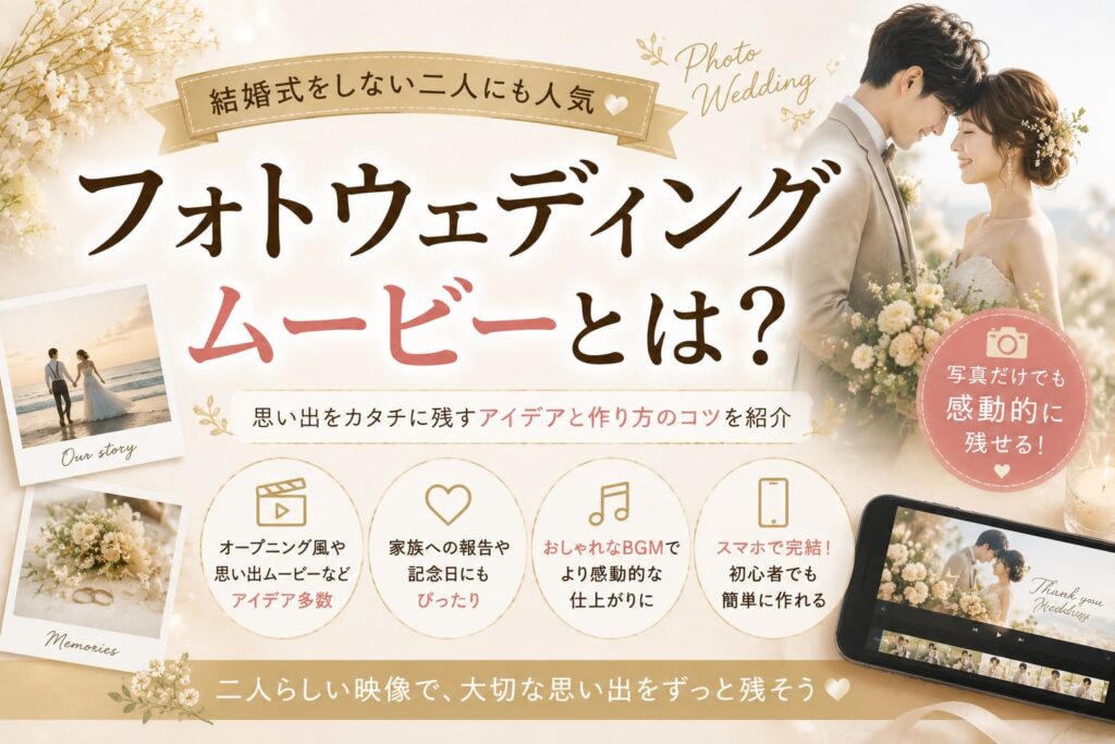 photo-wedding-movie.jpeg