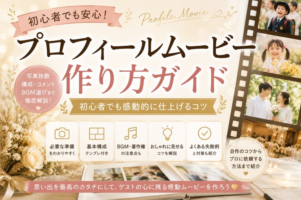 profile-movie-how-to.jpeg