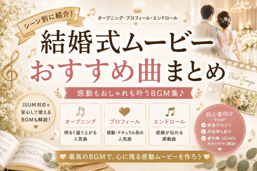 wedding-movie-bgm.jpeg