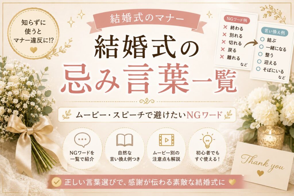 wedding-taboo-words.jpeg