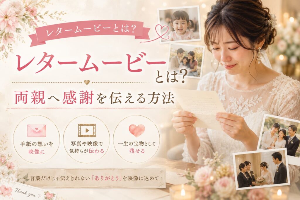 現在の画像に代替テキストがありません。ファイル名: letter-movie-parents-thanks.jpg