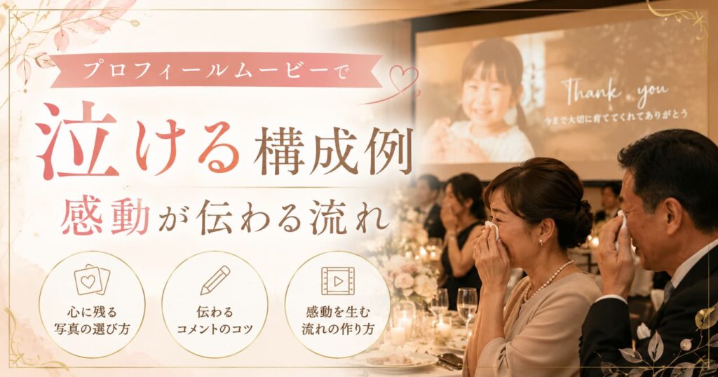 現在の画像に代替テキストがありません。ファイル名: profile-movie-emotional-structure.jpg