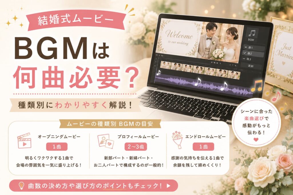 wedding-movie-bgm-how-many-songs.jpg