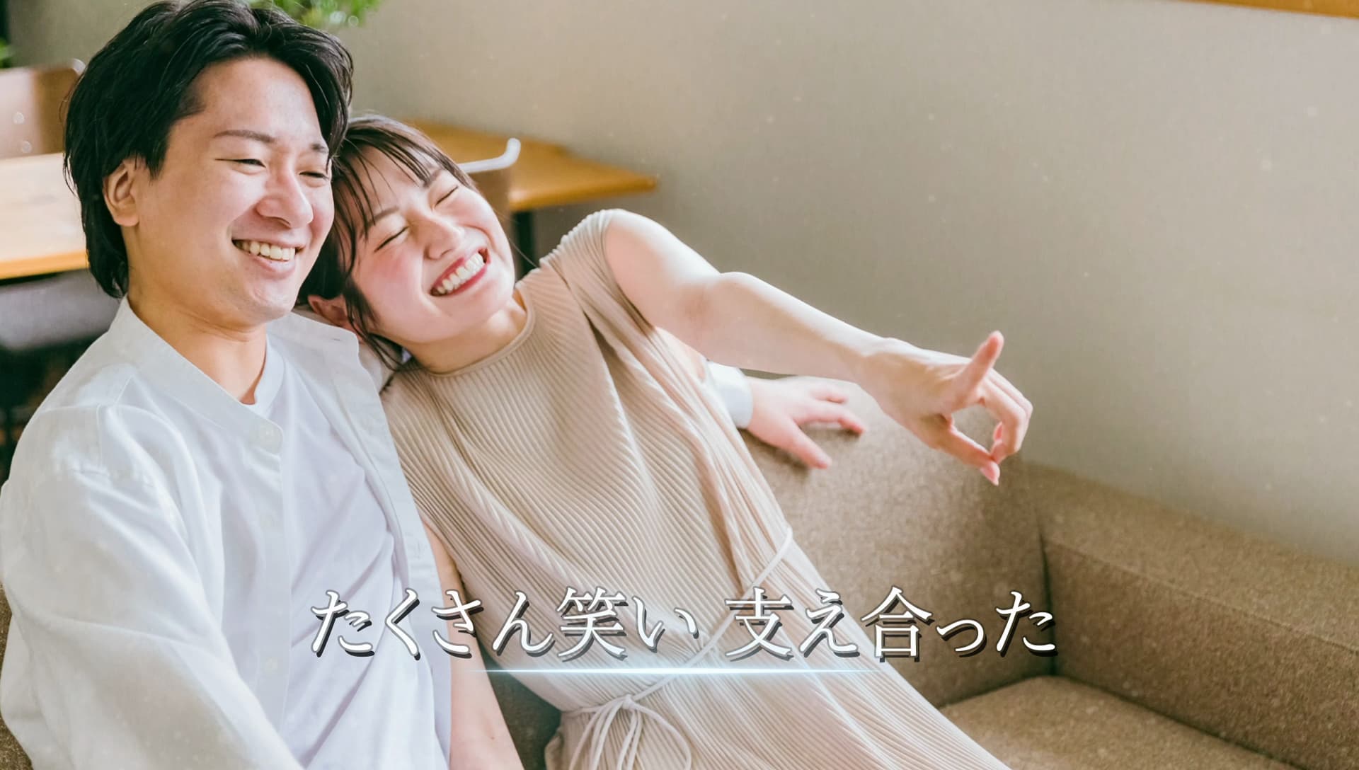 Cinema Prelude(シネマ プレリュード) - 画像 (8)