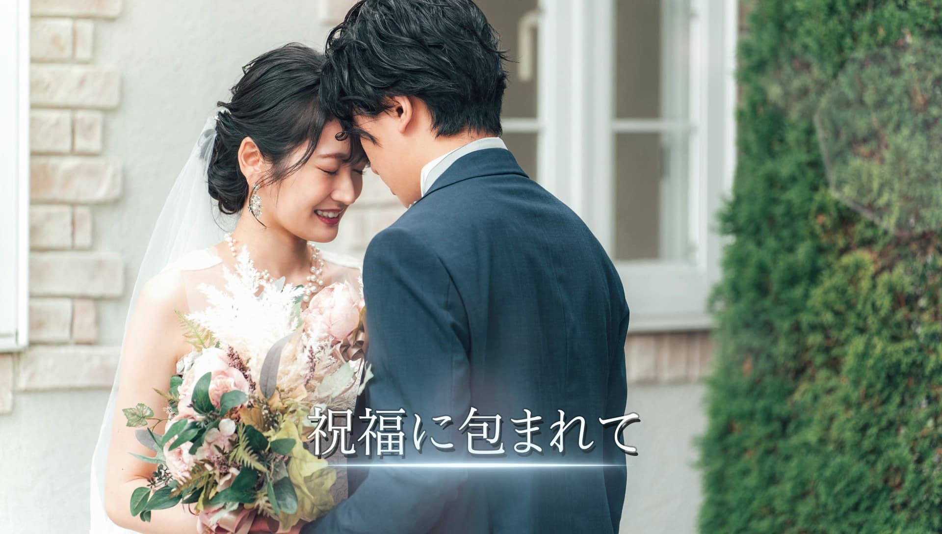 Cinema Prelude(シネマ プレリュード) - 画像 (11)