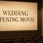 映画館のような高揚感で始まるCinema Preludeをイメージしたアイキャッチ
